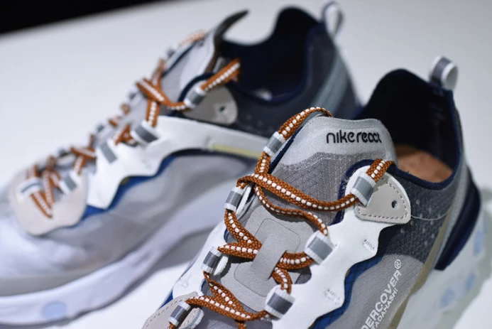 undercover x nike react element 87 aq1813 WellDesigned 3169