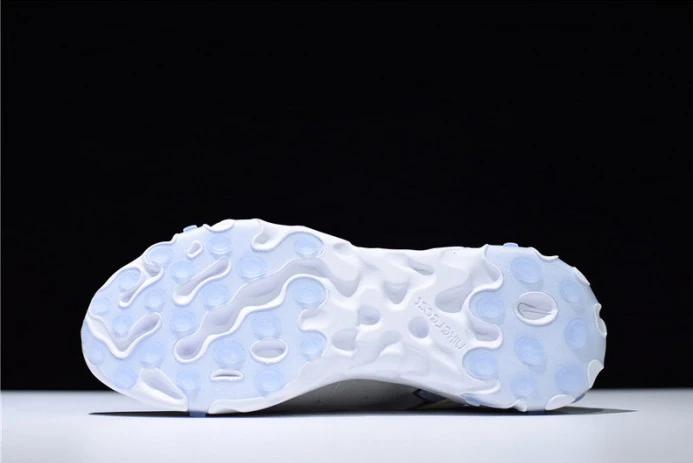 undercover x nike react element 87 aq1813 WellDesigned 3169