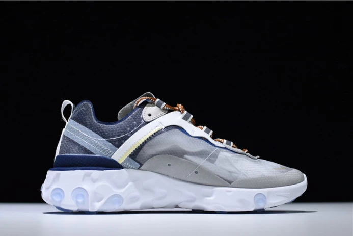 undercover x nike react element 87 aq1813 WellDesigned 3169