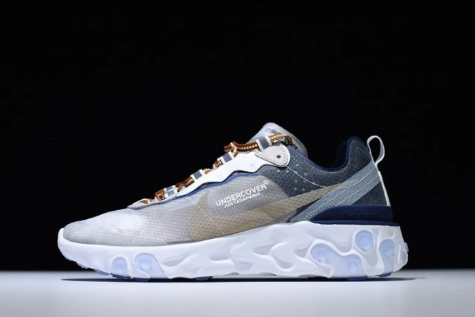 undercover x nike react element 87 aq1813 WellDesigned 3169