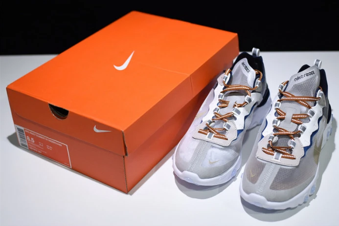 undercover x nike react element 87 aq1813 WellDesigned 3169