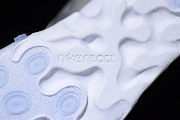 undercover x nike react element 87 aq1813 WellDesigned 3169