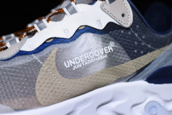 undercover x nike react element 87 aq1813 WellDesigned 3169