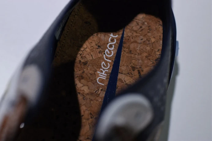 undercover x nike react element 87 aq1813 WellDesigned 3169