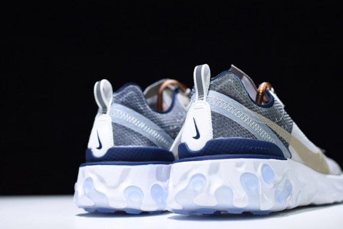 undercover x nike react element 87 aq1813 WellDesigned 3169