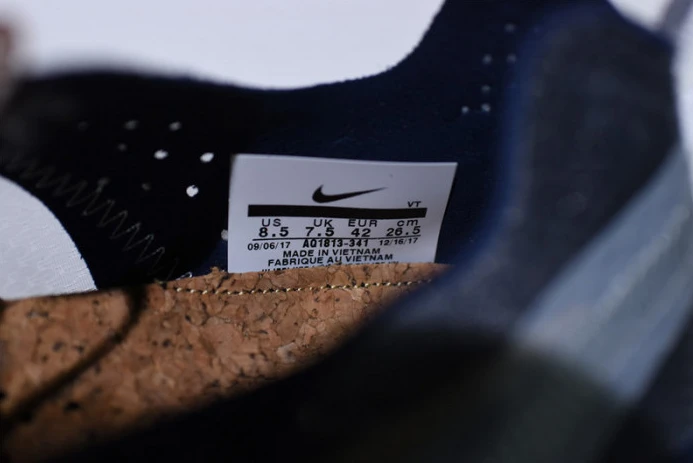 undercover x nike react element 87 aq1813 WellDesigned 3169