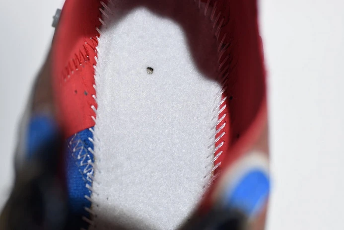 undercover x nike react element 87 khaki red bq2718- EasyMatch 3151