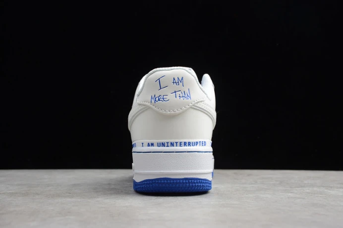 uninterrupted nike air force 1 low cq0494- Popular 3034