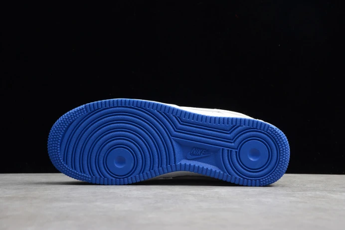 uninterrupted nike air force 1 low cq0494- Popular 3034