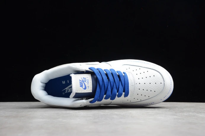 uninterrupted nike air force 1 low cq0494- Popular 3034