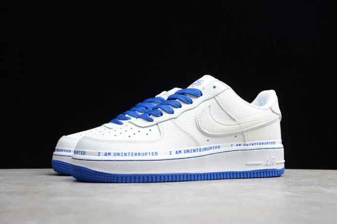 uninterrupted nike air force 1 low cq0494- Popular 3034