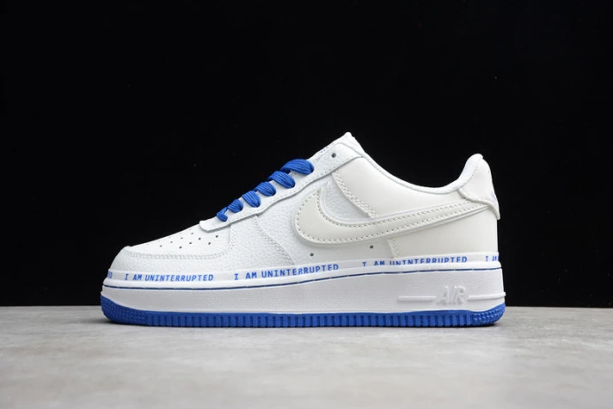 uninterrupted nike air force 1 low cq0494- Popular 3034