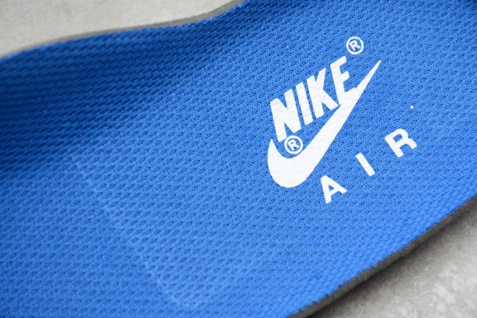 uninterrupted nike air force 1 low cq0494- Popular 3034