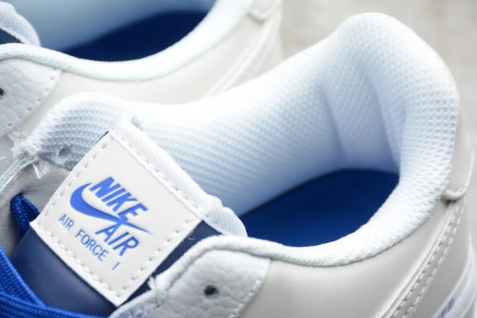 uninterrupted nike air force 1 low cq0494- Popular 3034