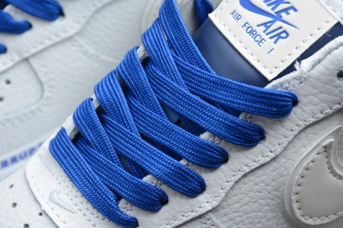 uninterrupted nike air force 1 low cq0494- Popular 3034