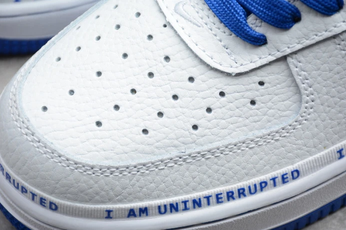 uninterrupted nike air force 1 low cq0494- Popular 3034