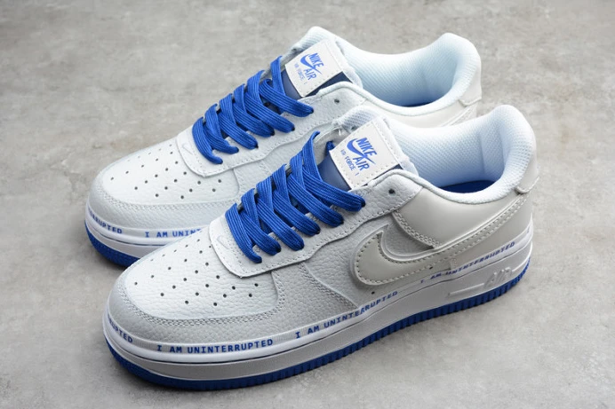 uninterrupted nike air force 1 low cq0494- Popular 3034