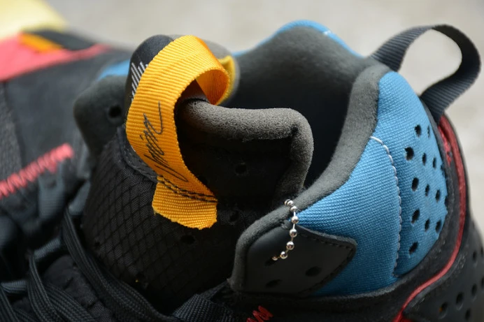 union jordan delta mid off noir da1951- HighQuality 1571