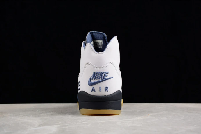 wmns a ma maniére x air jordan 5 “diffused blue” fz5758- UrbanStyle 1490