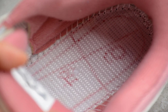 wmns air jordan 3 retro ''rust pink'' ck9246- UrbanStyle 1800