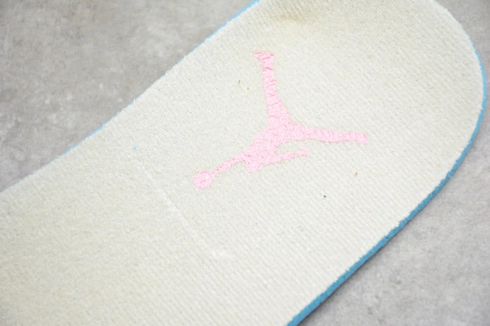 wmns air jordan 3 retro ''rust pink'' ck9246- UrbanStyle 1800