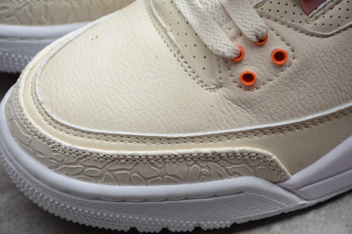 wmns air jordan 3 retro ''rust pink'' ck9246- UrbanStyle 1800