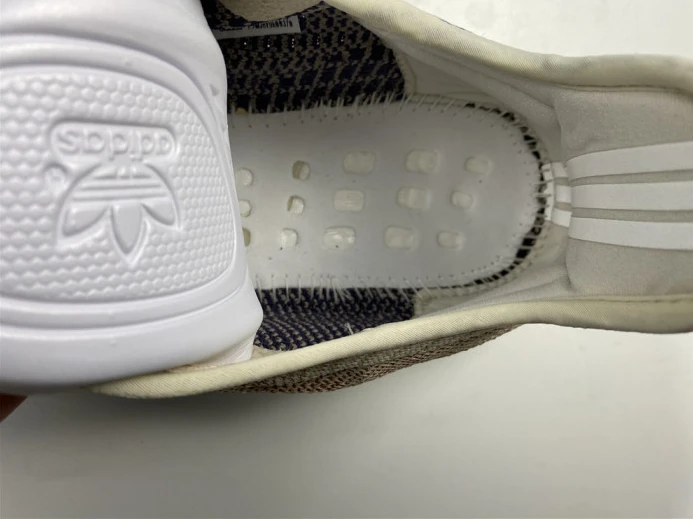 yeezy boost 350 v2 ash pearl gy SmartChoice 127
