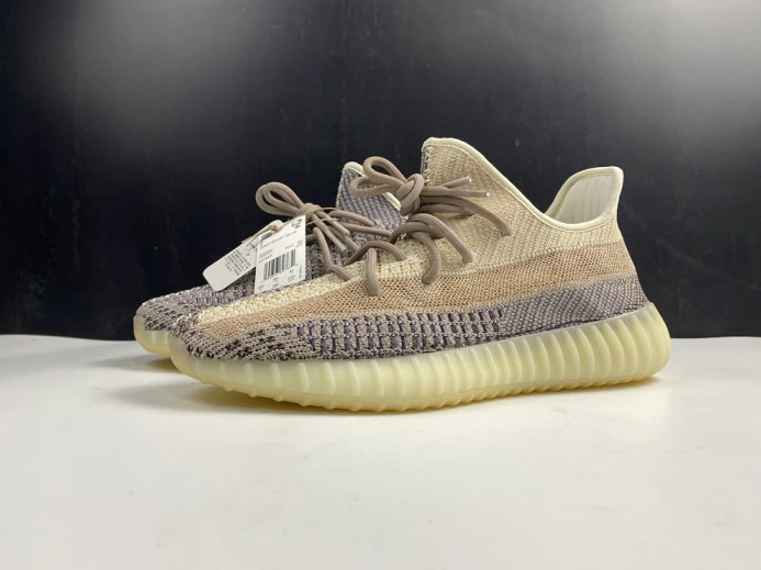 yeezy boost 350 v2 ash pearl gy SmartChoice 127