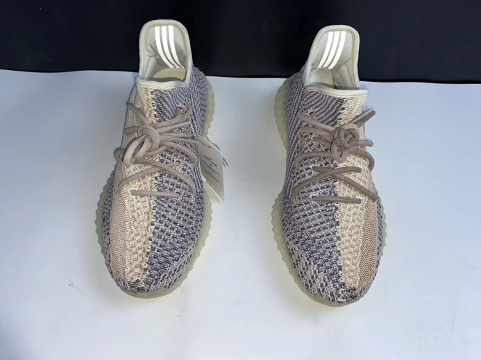 yeezy boost 350 v2 ash pearl gy SmartChoice 127
