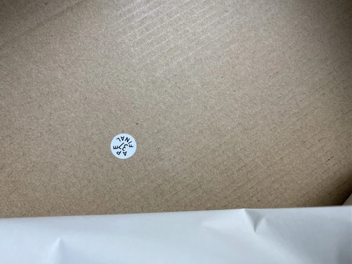 yeezy boost 350 v2 ash pearl gy SmartChoice 127
