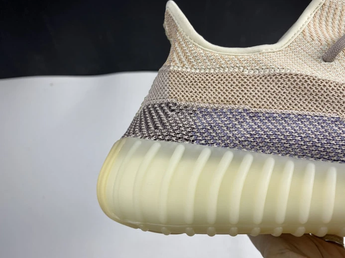 yeezy boost 350 v2 ash pearl gy SmartChoice 127