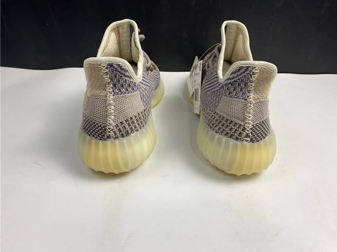 yeezy boost 350 v2 ash pearl gy SmartChoice 127