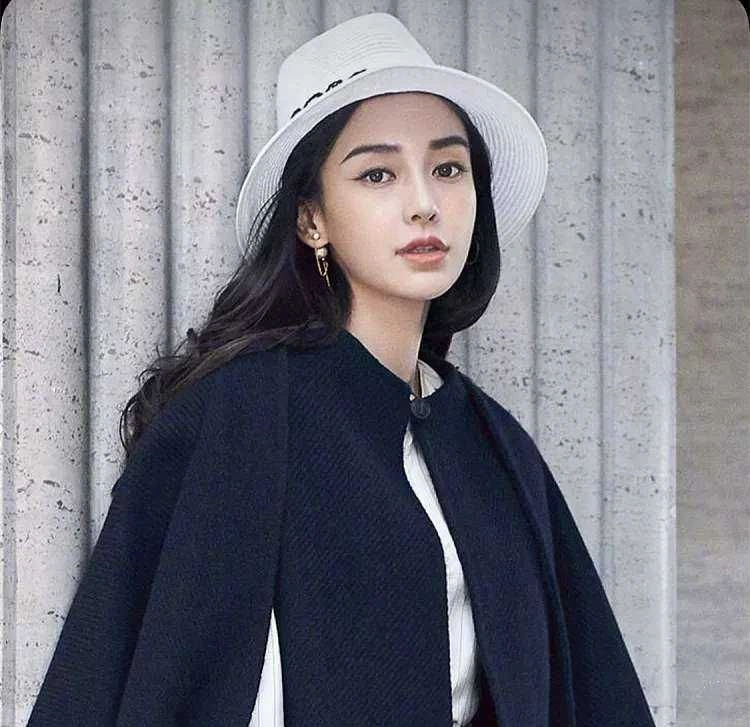 2021 Dior Tribales CD Rectangle Pendant White Pearl Ladies Yellow Gold Tassel Earrings Sale Australia E0956TRIRS_D301