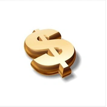 Difference of prices-1 (1pcs please don??t buy