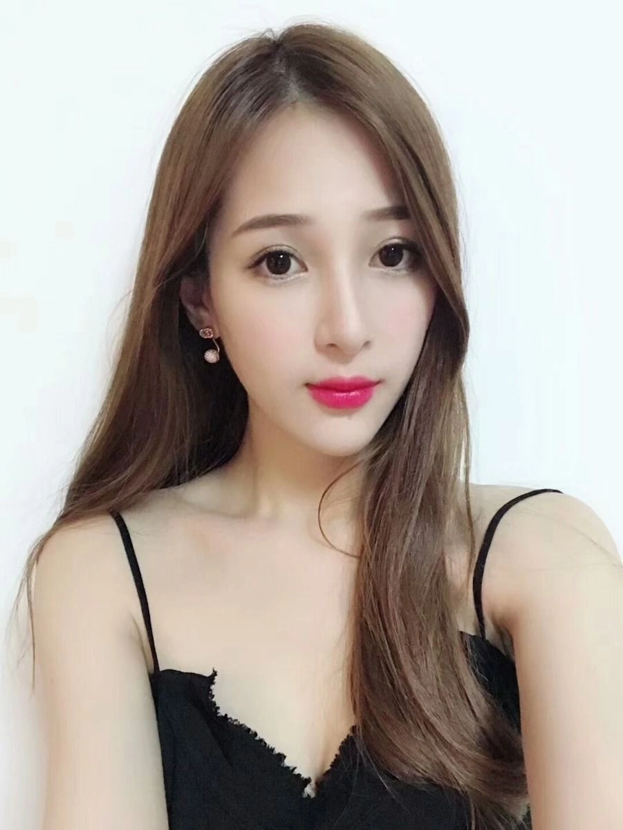 Most Fashion Dior Womens La petite Tribale Asymmetric CD-Star White Crystal Drop Earrings Rose Gold E0800TRECY_D301