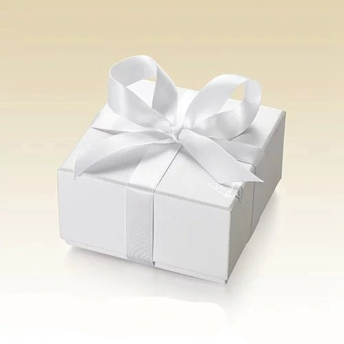 Original Copy Van Cleef & Arpels Necklace Box (Complete set of price