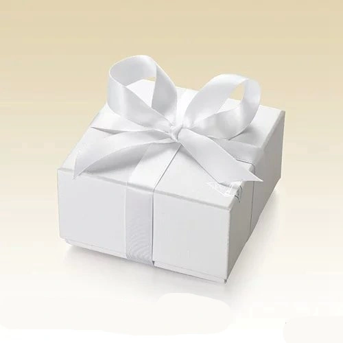 Original Copy Van Cleef & Arpels Ring and Earrings Box (Complete set of price