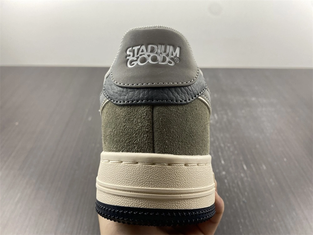FastDry A Bathing Ape Bape SK8 Sta Green Grey 686