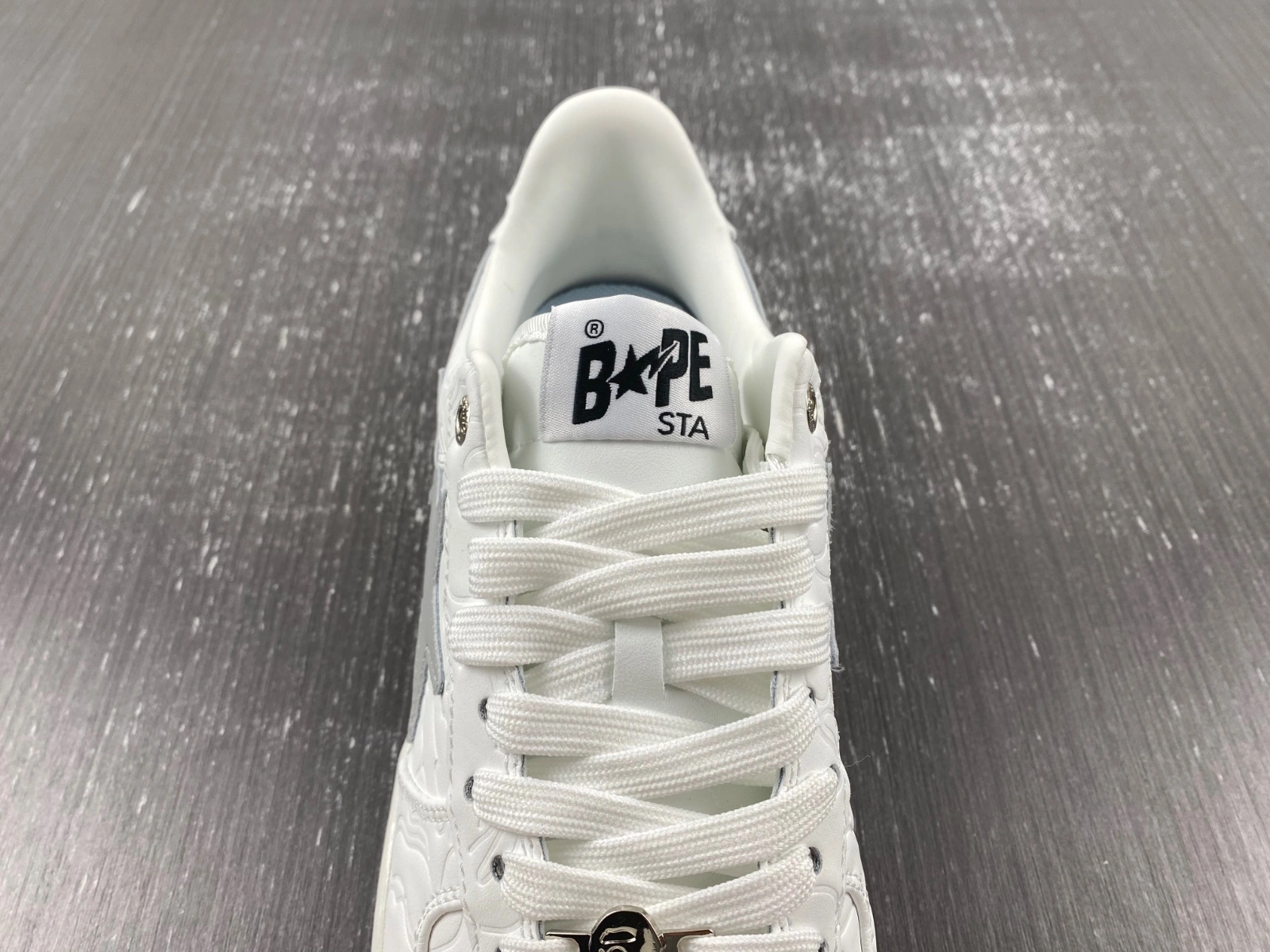 Classic A Bathing Ape Bape Sta AME20240115- 658