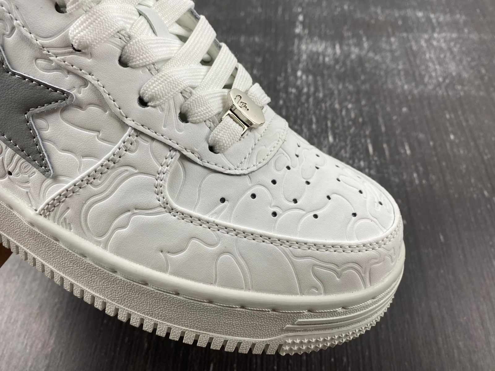 Classic A Bathing Ape Bape Sta AME20240115- 658