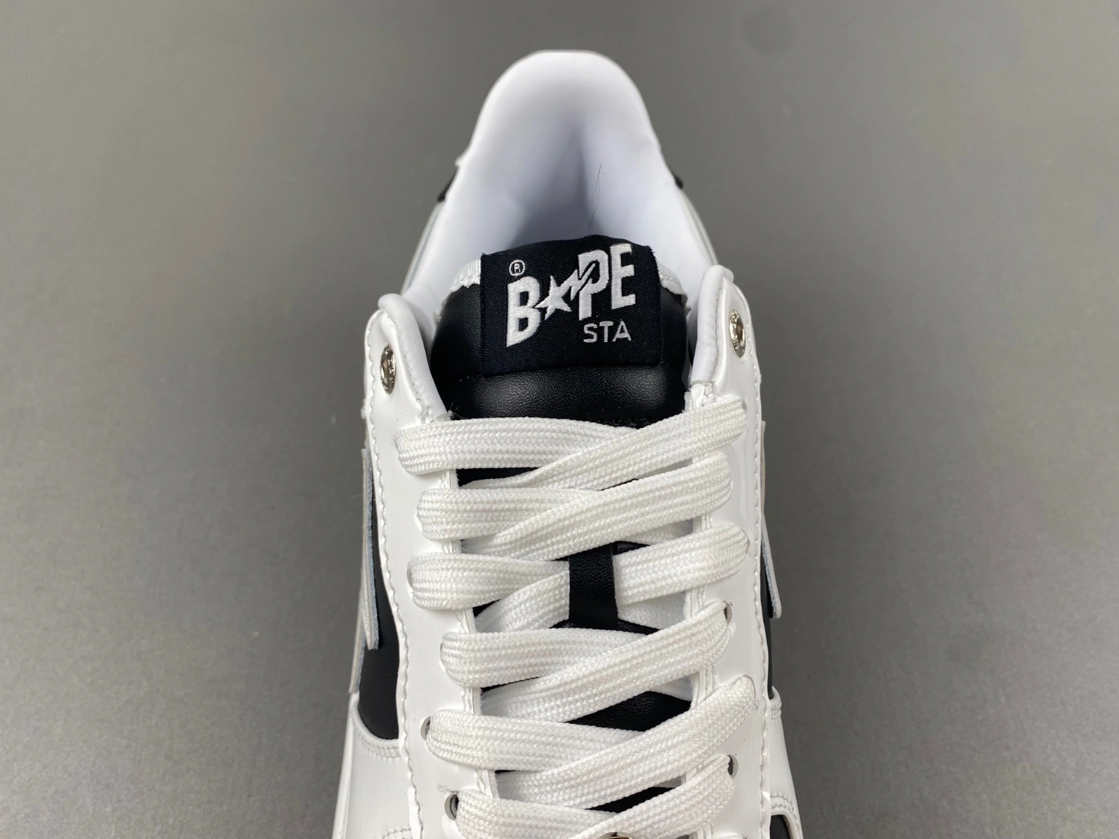 Supportive A Bathing Ape Bape Sta AME20240510- 653