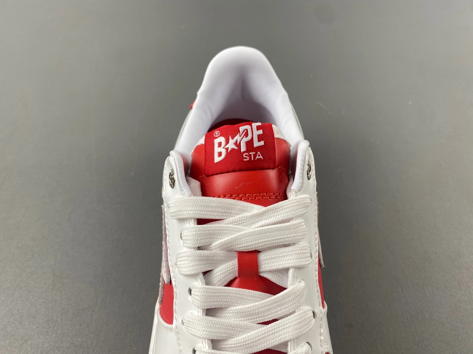 A Bathing Ape Bape Sta AME20240606- Vibrant 652