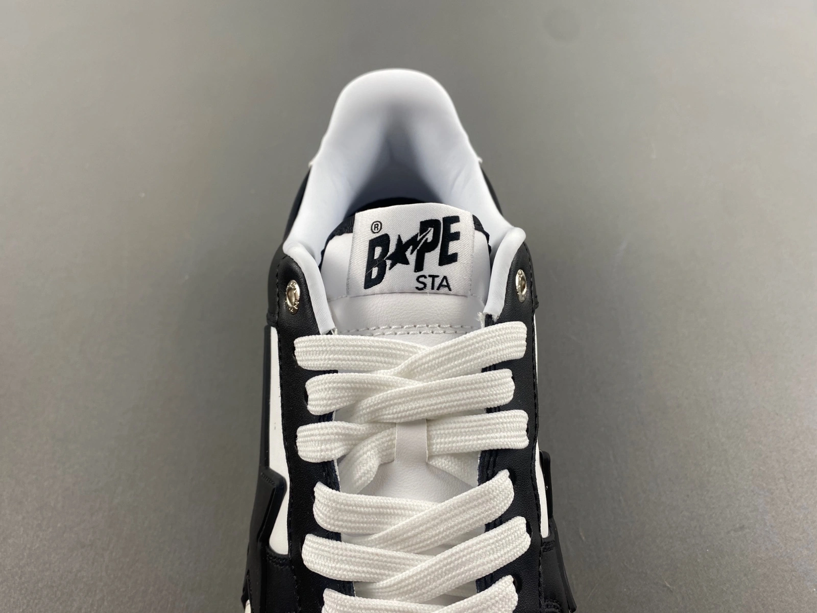 Unisex A Bathing Ape Bape Sta AME20240608- 651
