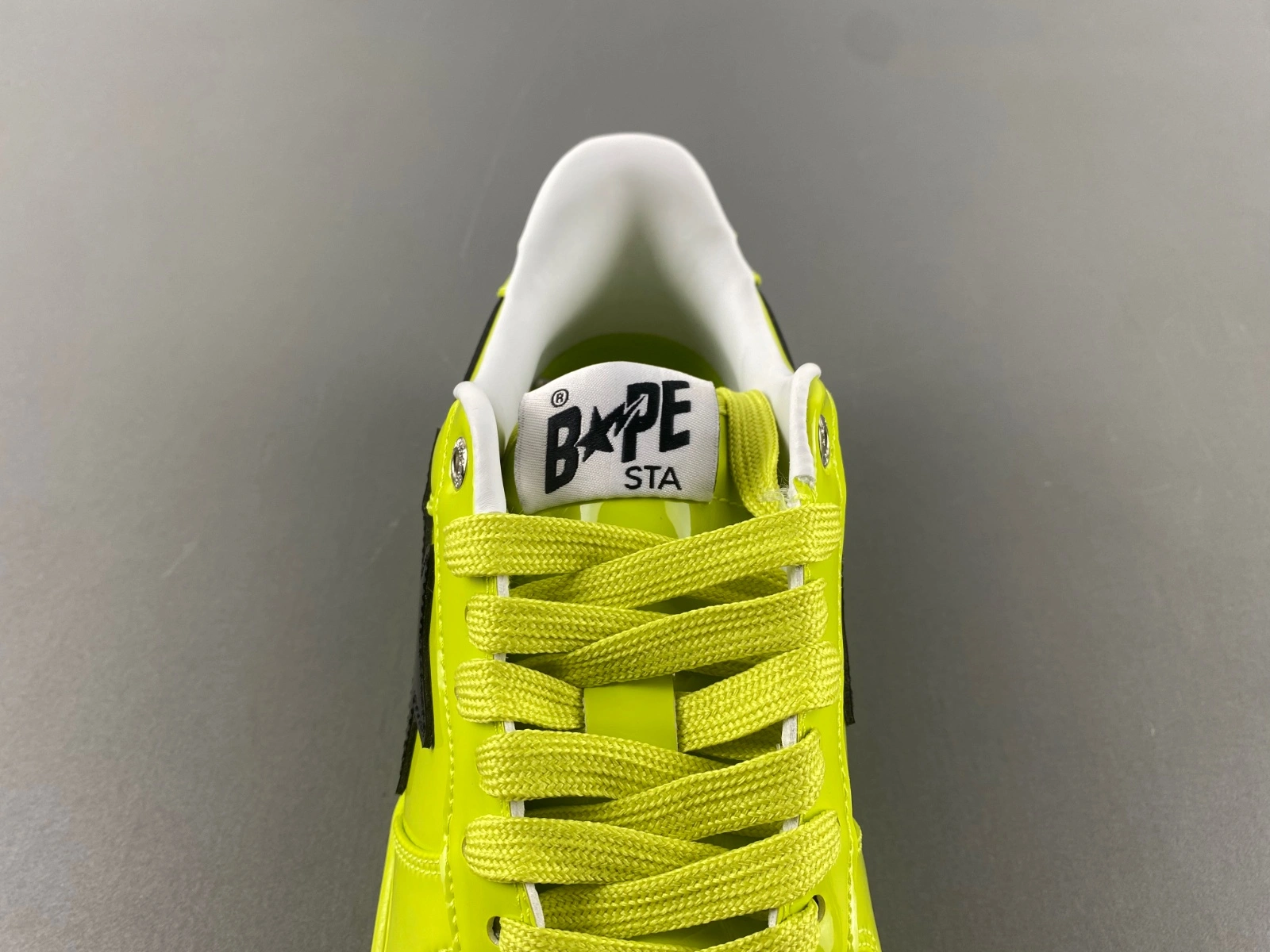 A Bathing Ape Bape Sta AME20250410- DailyWear 649