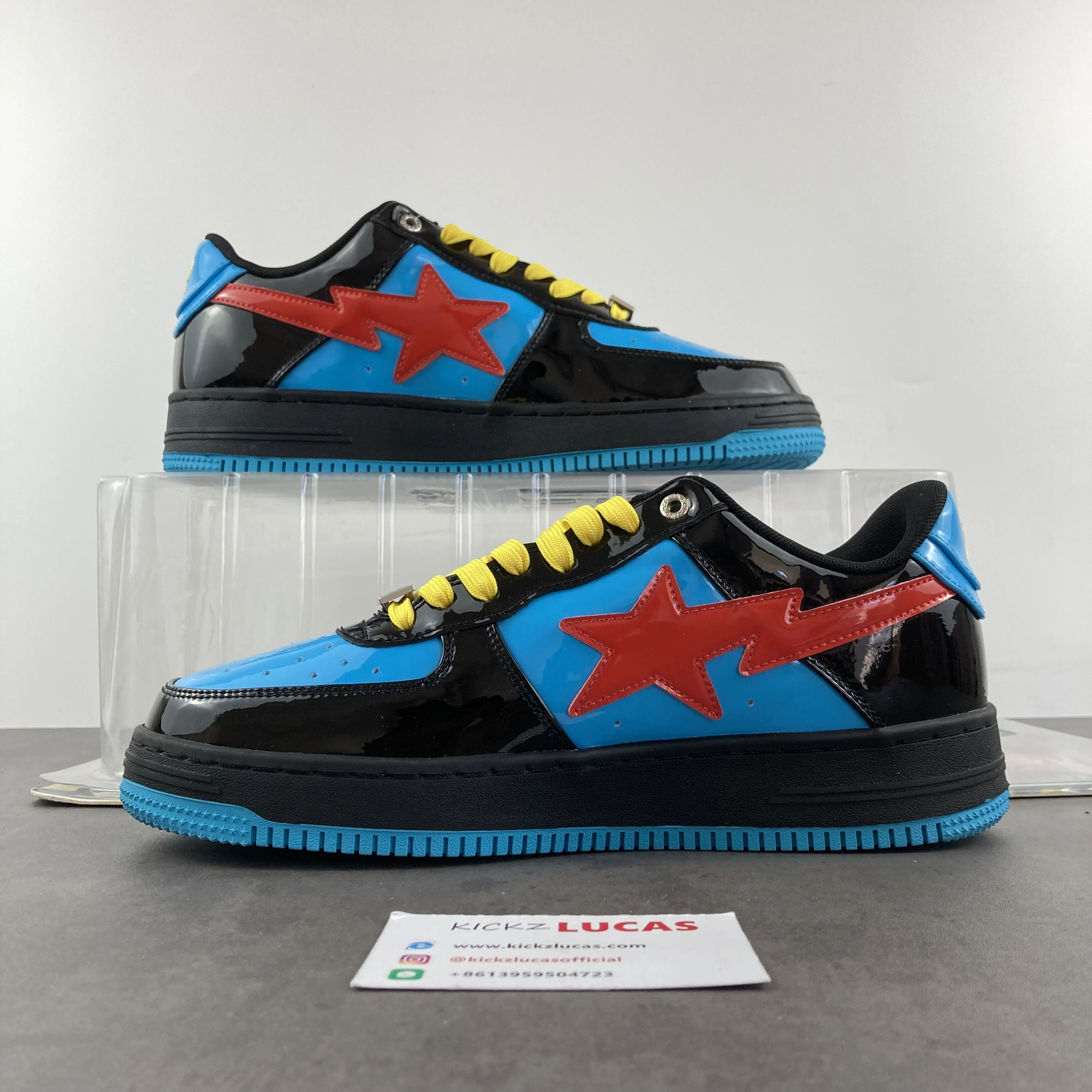 SoftTouch A Bathing Ape Bape Sta Marvel Comics Black Widow 001FWI 675