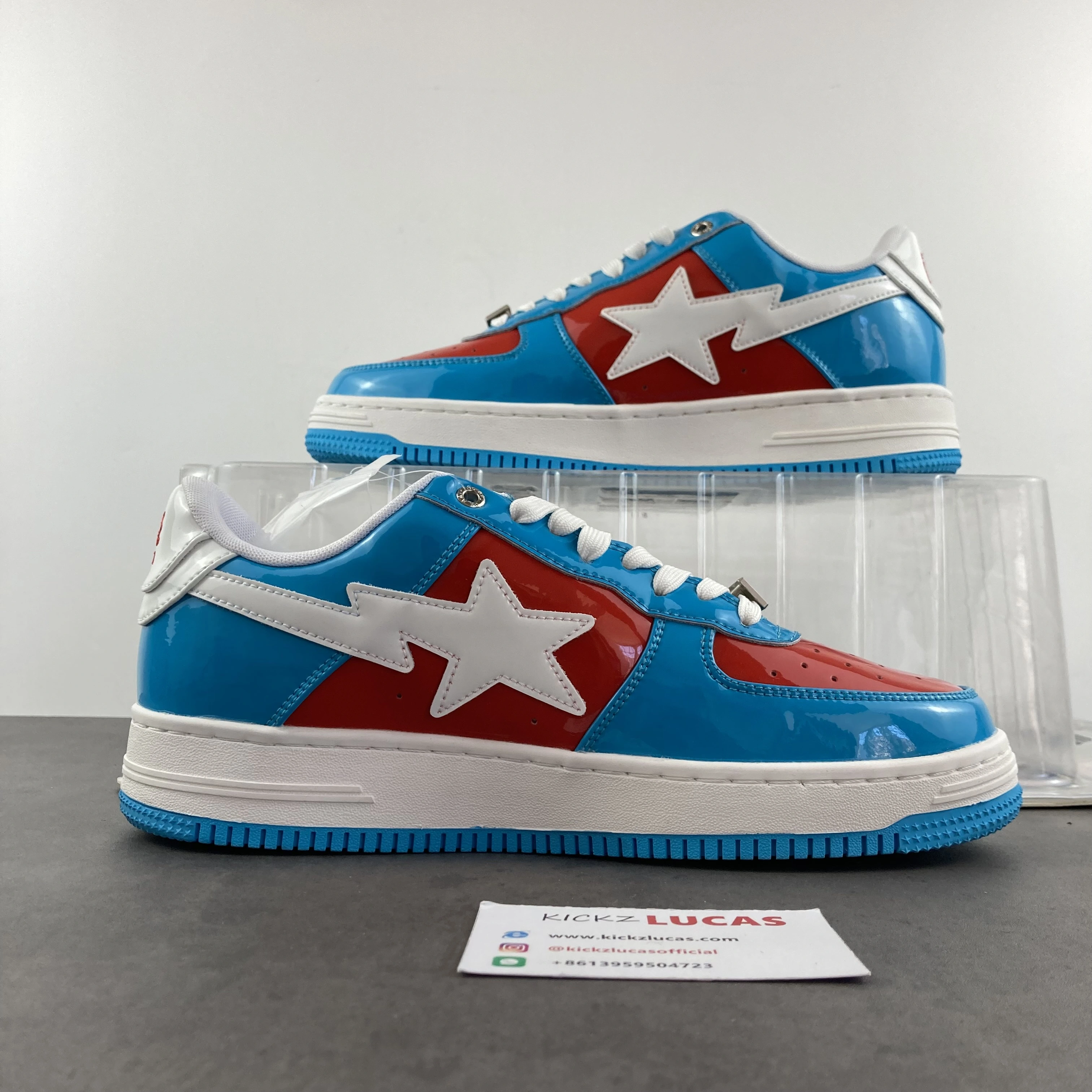 Upgraded A Bathing Ape Bape Sta Marvel Comics Captain America 001FWI 678
