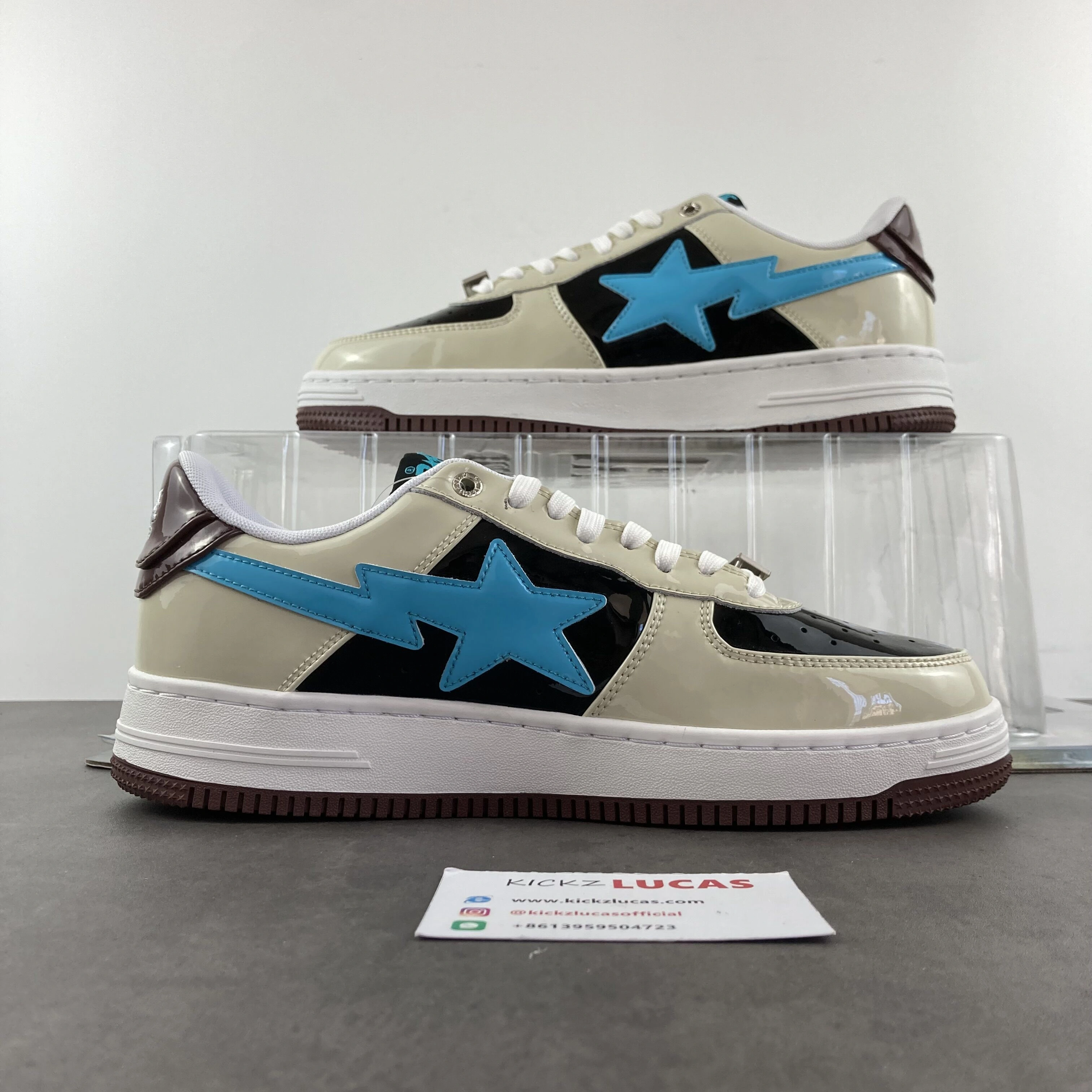 Premium A Bathing Ape Bape Sta Marvel Comics Rocket Raccoon 001FWI 676