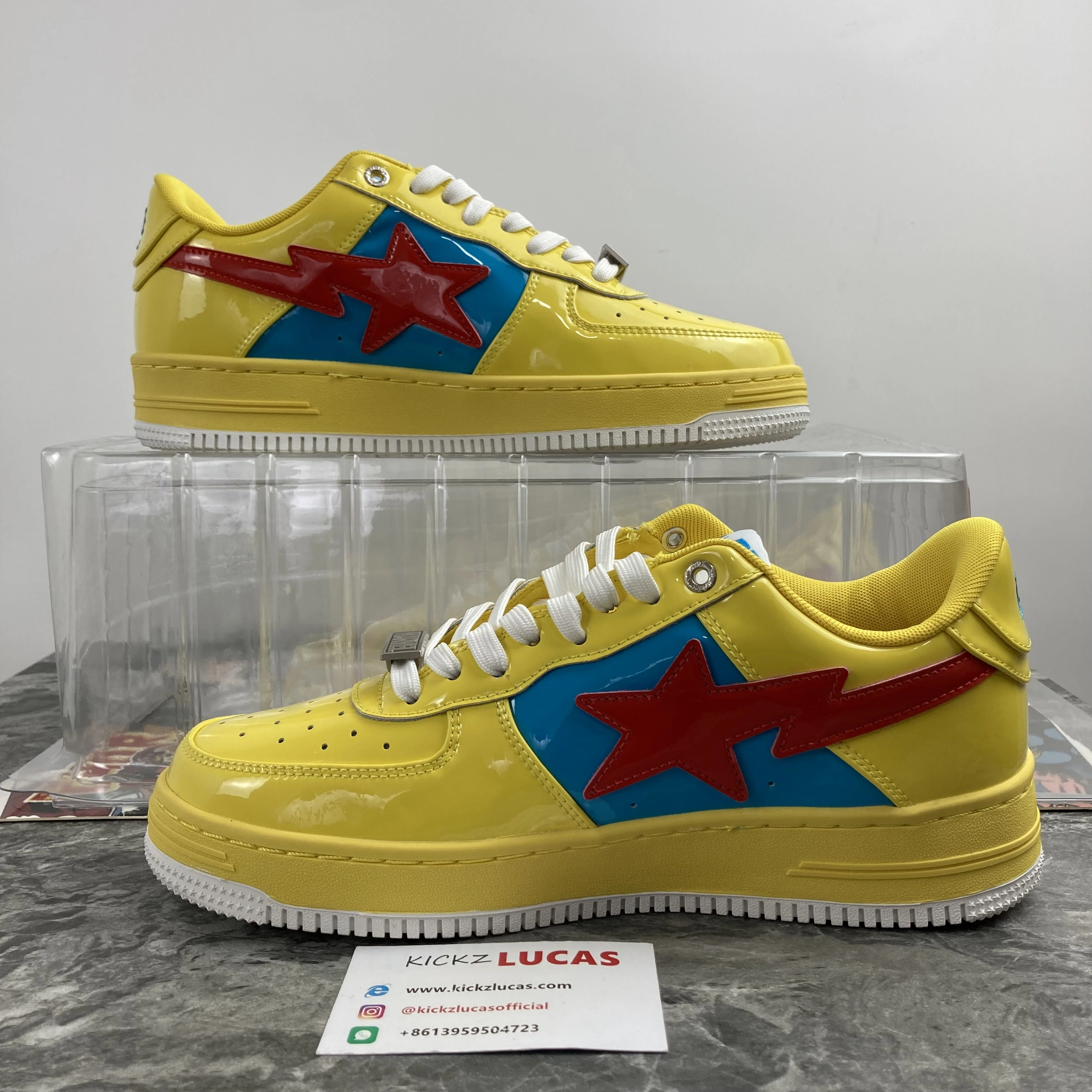 A Bathing Ape Bape Sta Marvel Comics Thor 001FWI FlexibleFit 680