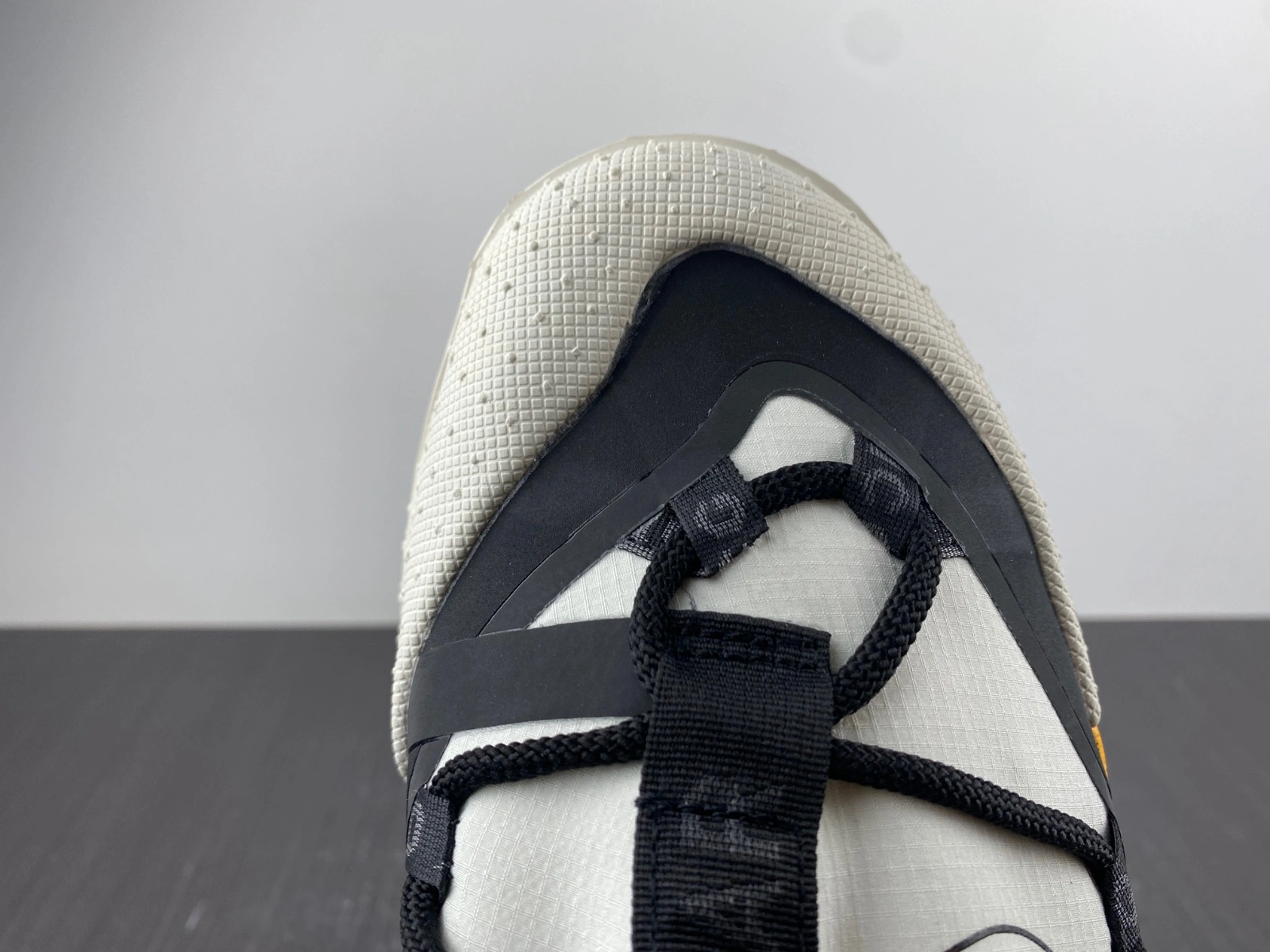 Supportive ACG Terra Antarktik GORE-TEX Summit White BV6348- 1300