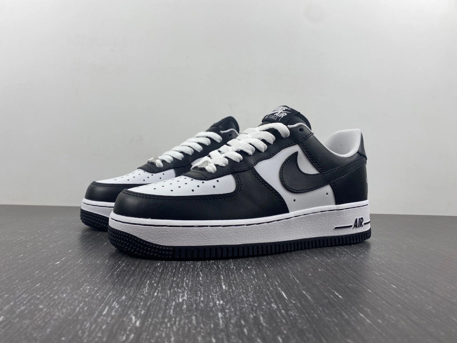 AMBush x Air Force 1 '07 Low Phantom DV3464- Packable 736